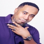 Youssef omani sur yala.fm